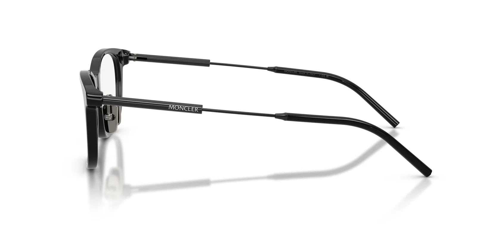 Moncler 2013D Eyeglasses - view 11